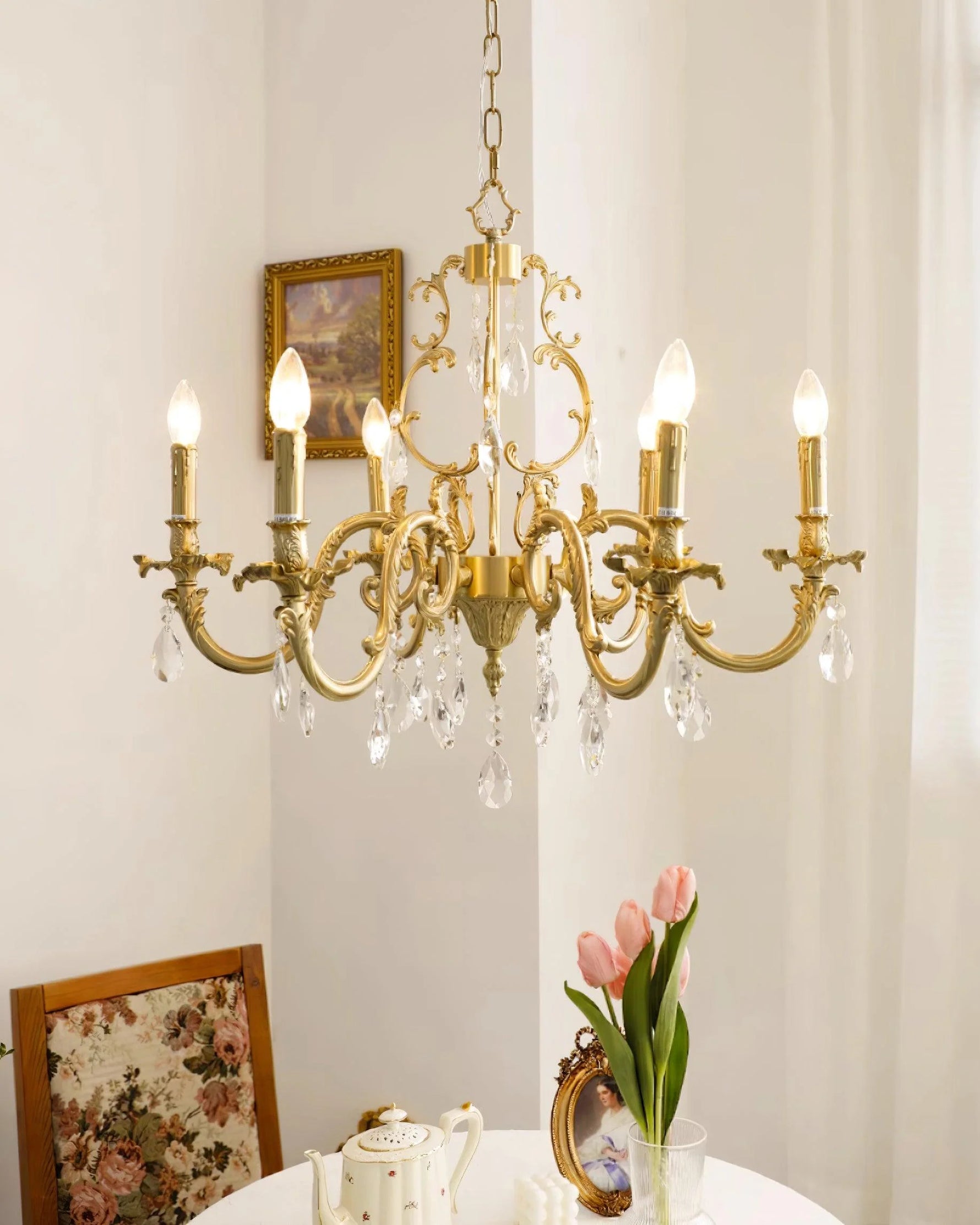 Teresa_Crystal_Chandelier_23