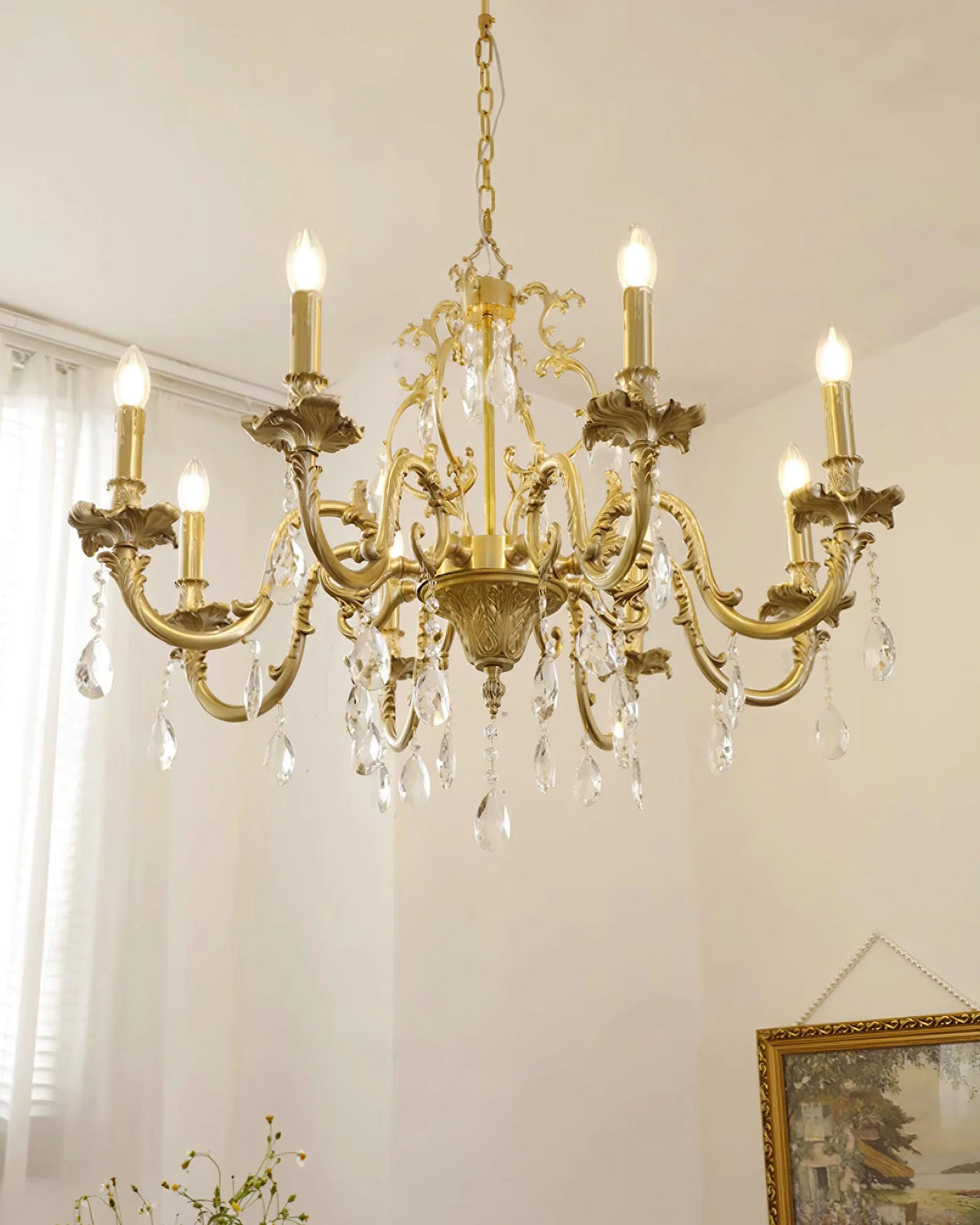 Teresa_Crystal_Chandelier_24