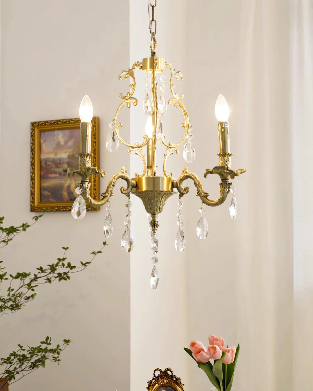 Teresa_Crystal_Chandelier_25