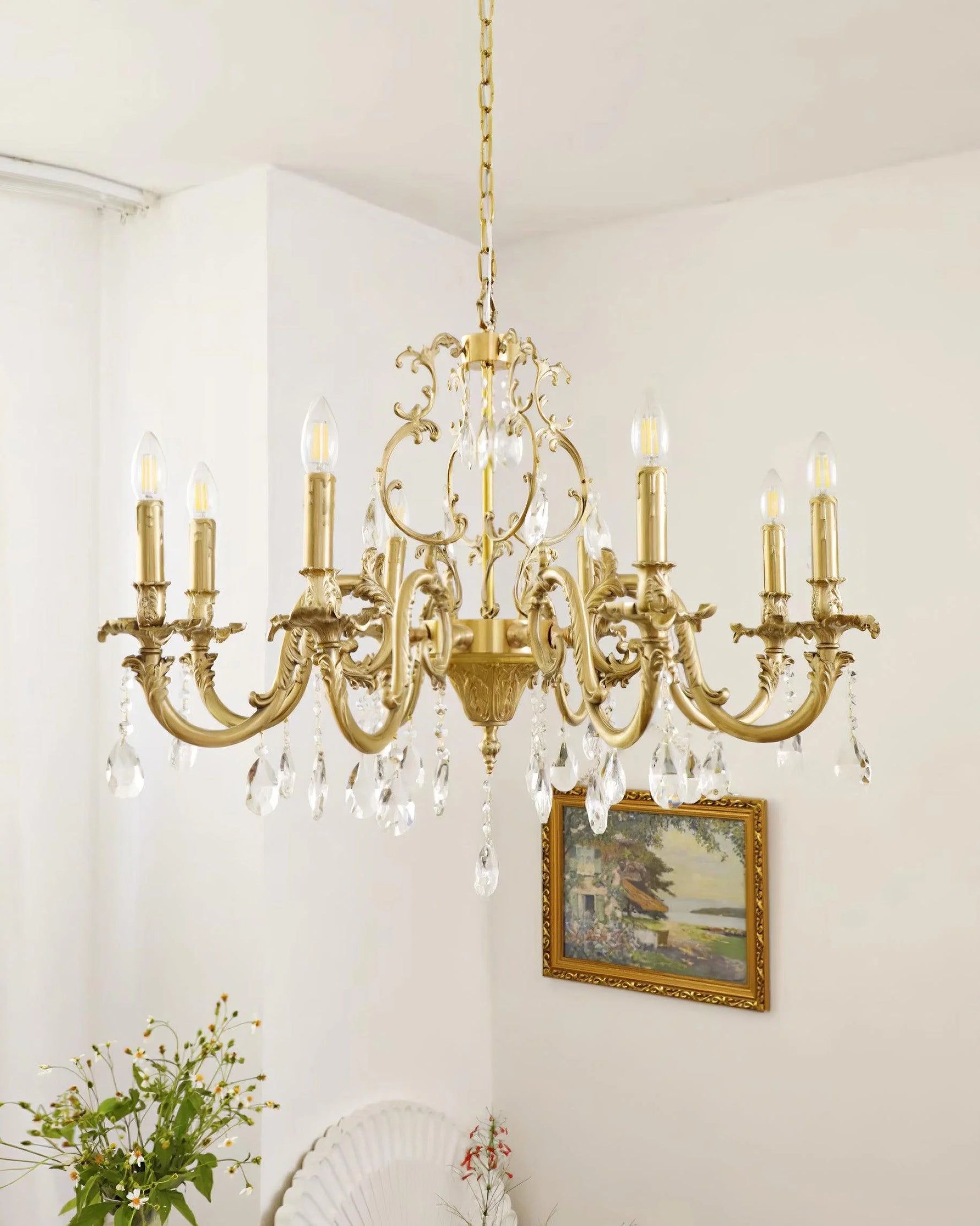 Teresa_Crystal_Chandelier_26