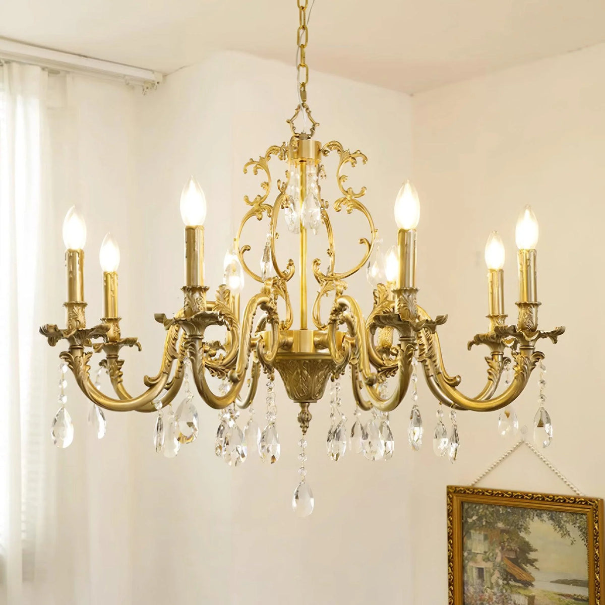 Teresa_Crystal_Chandelier_27