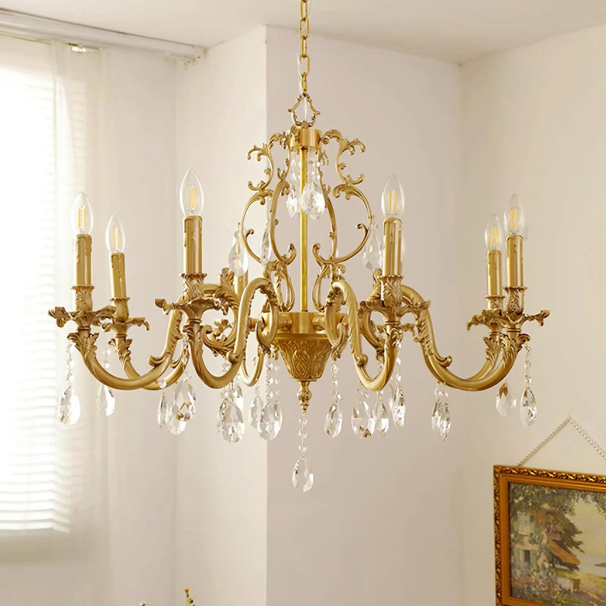 Teresa_Crystal_Chandelier_28