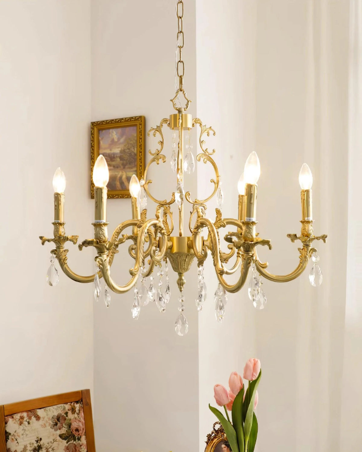 Teresa_Crystal_Chandelier_29