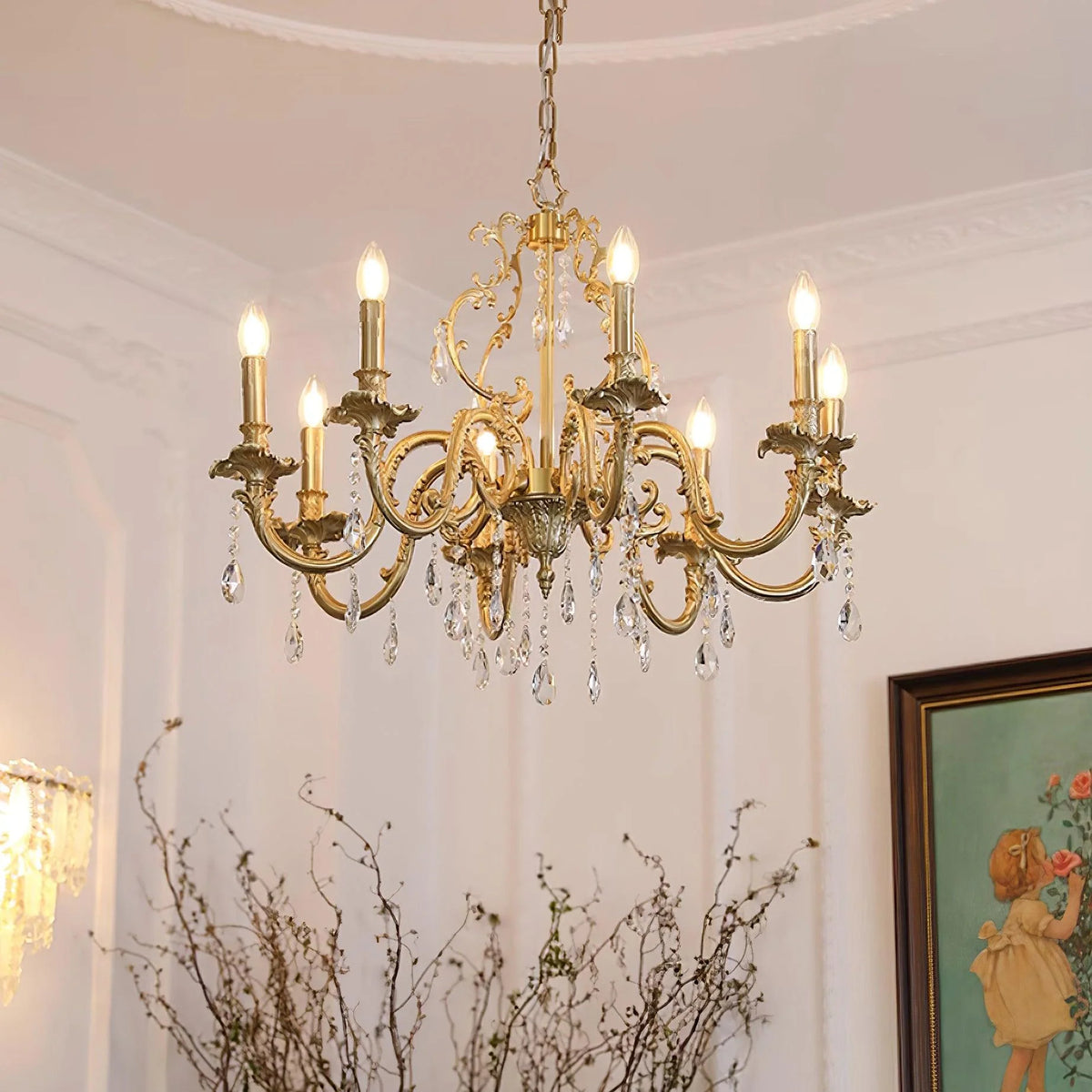 Teresa_Crystal_Chandelier_3