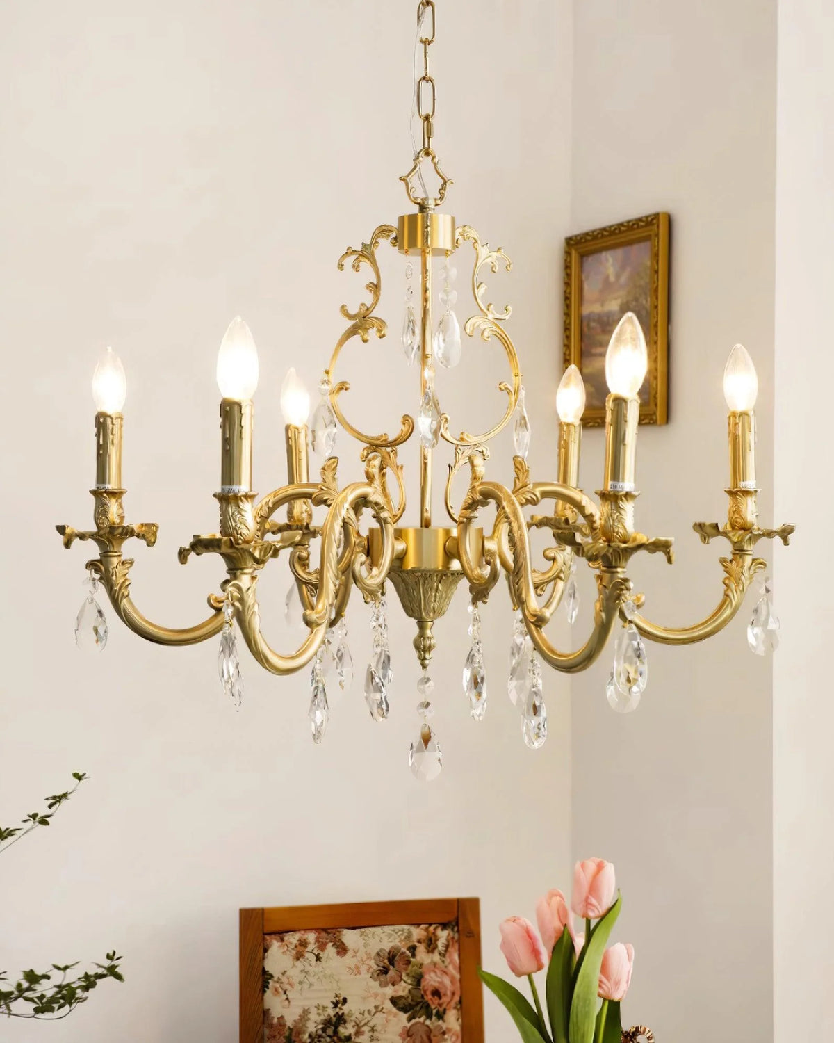 Teresa_Crystal_Chandelier_30