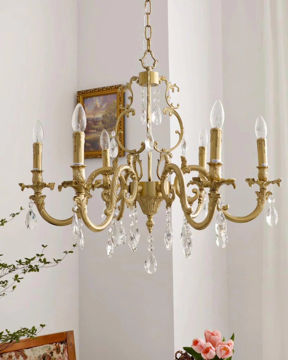 Teresa_Crystal_Chandelier_31