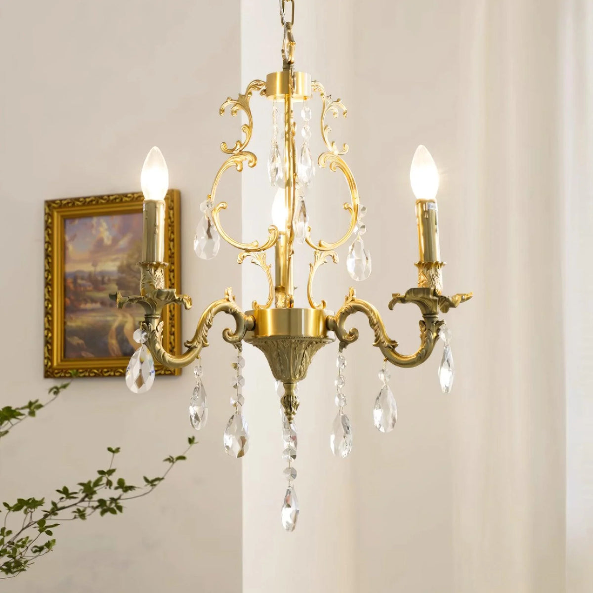 Teresa_Crystal_Chandelier_32