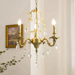 Teresa_Crystal_Chandelier_32