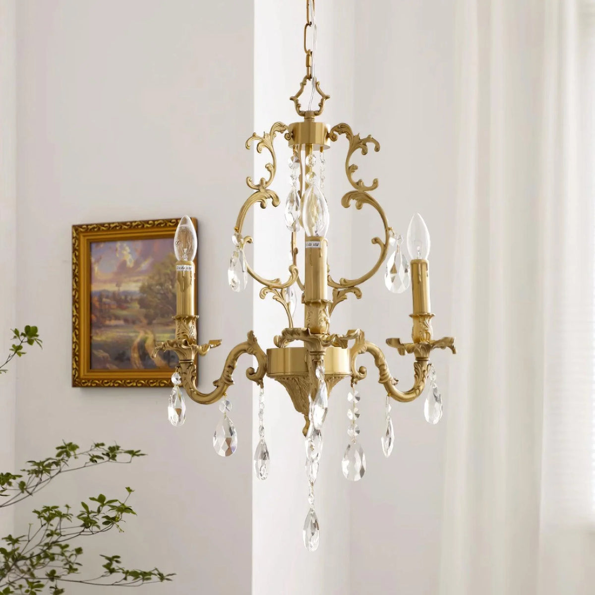 Teresa_Crystal_Chandelier_33