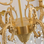 Teresa_Crystal_Chandelier_34