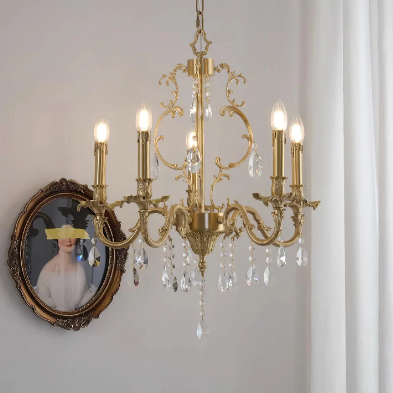 Teresa_Crystal_Chandelier_35