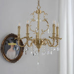 Teresa_Crystal_Chandelier_36