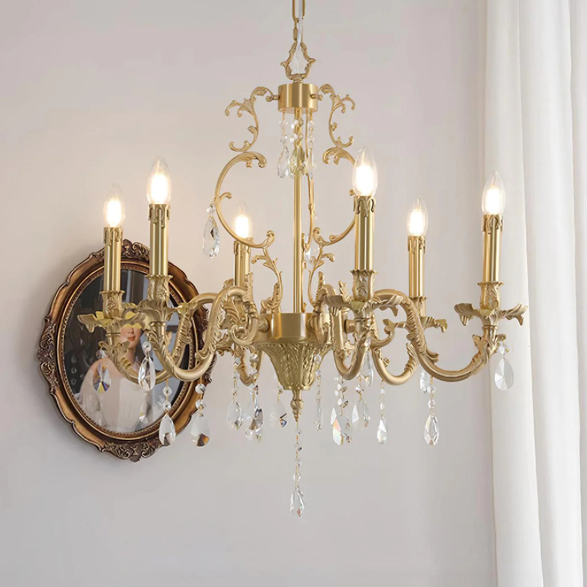 Teresa_Crystal_Chandelier_37