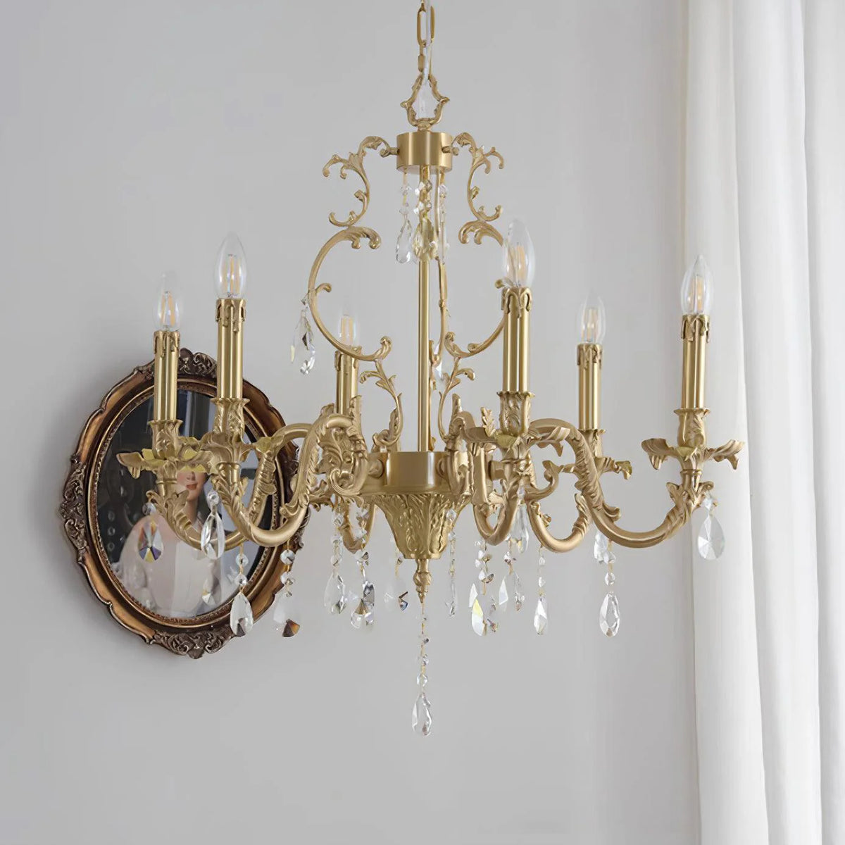 Teresa_Crystal_Chandelier_38