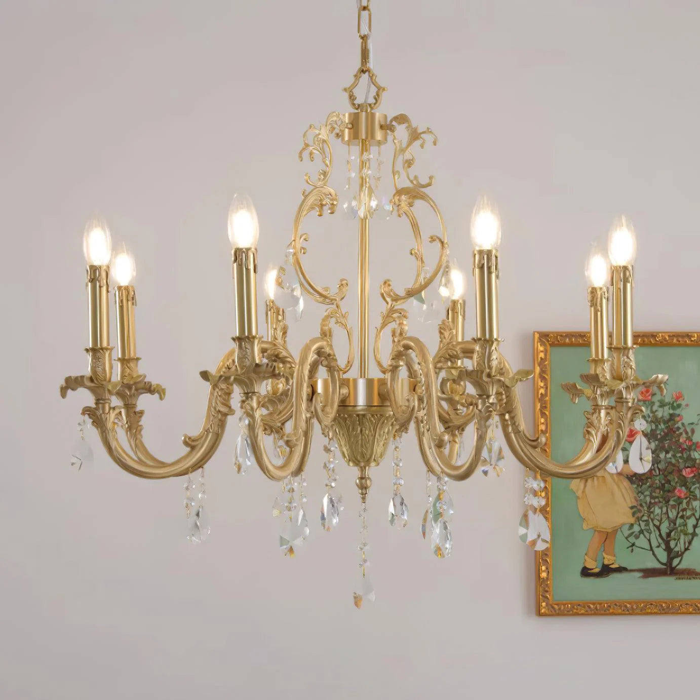 Teresa_Crystal_Chandelier_39