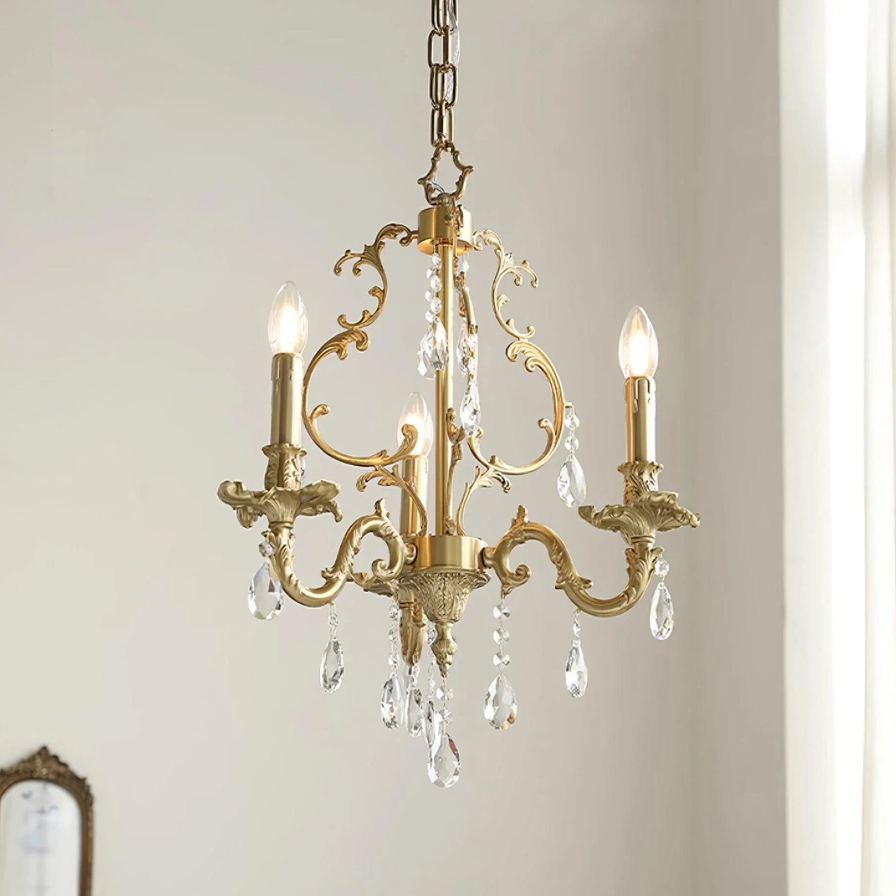 Teresa_Crystal_Chandelier_4