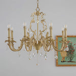 Teresa_Crystal_Chandelier_40