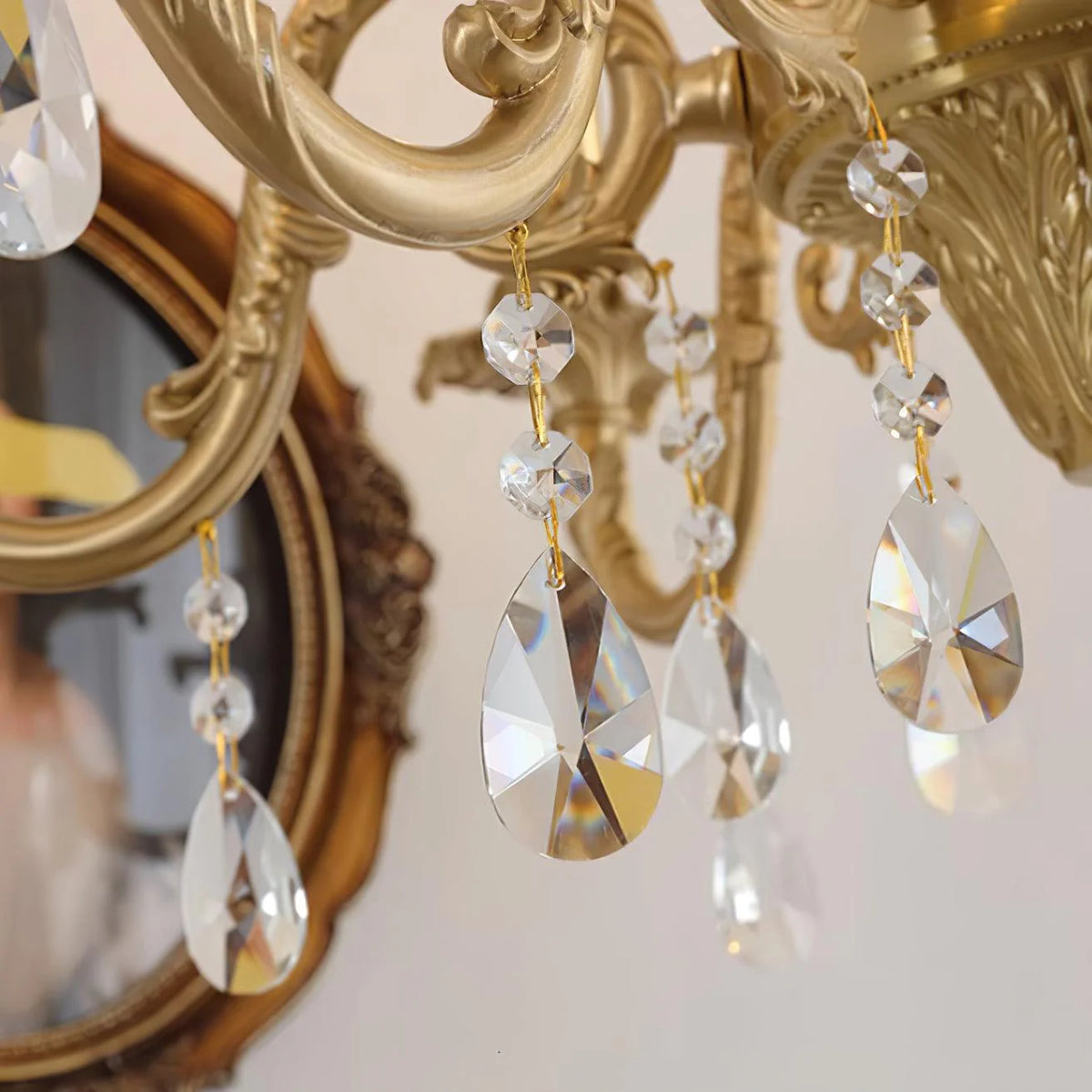 Teresa_Crystal_Chandelier_41