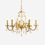 Teresa_Crystal_Chandelier_42