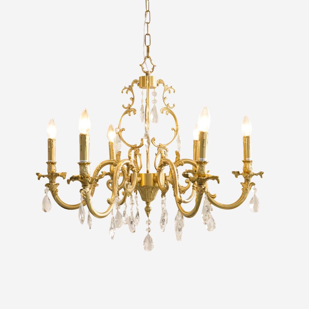 Teresa_Crystal_Chandelier_42