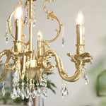 Teresa_Crystal_Chandelier_5