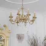 Teresa_Crystal_Chandelier_6