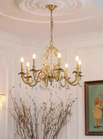 Teresa_Crystal_Chandelier_7