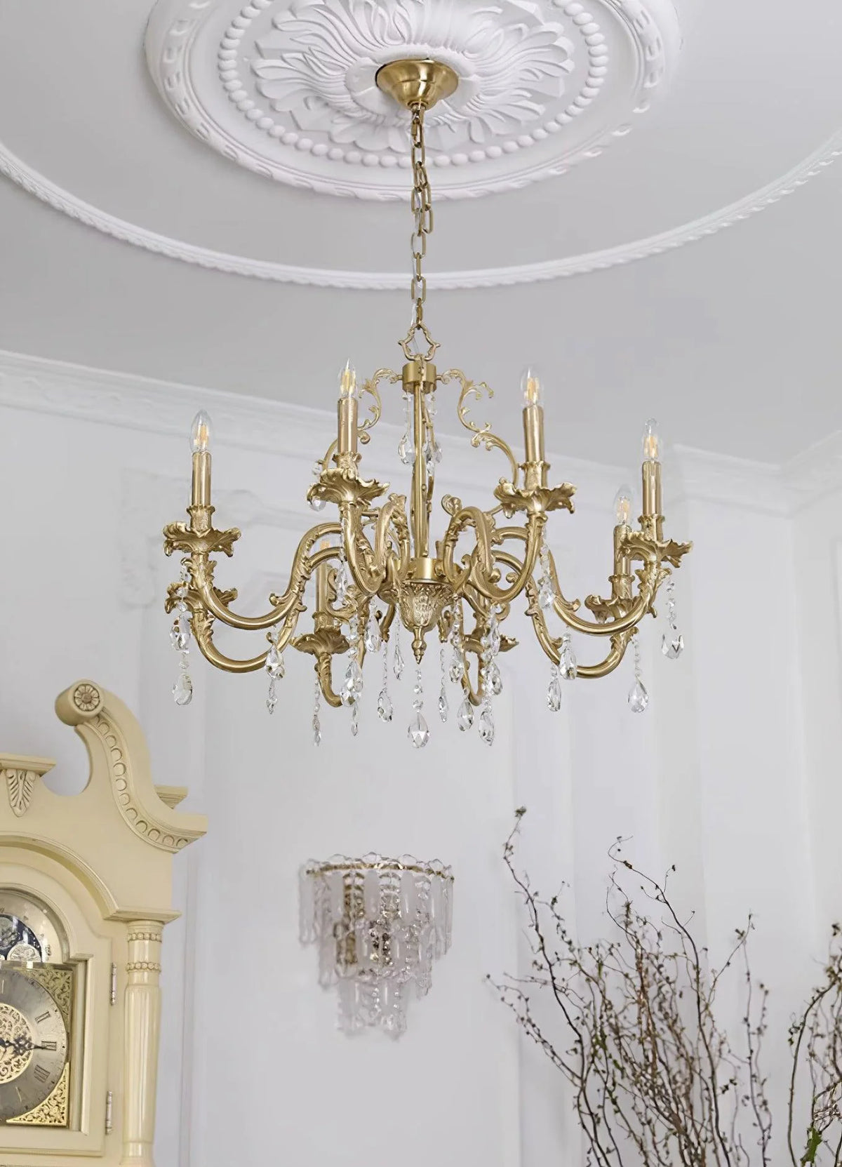 Teresa_Crystal_Chandelier_8