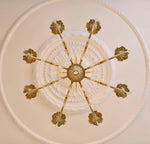 Teresa_Crystal_Chandelier_9