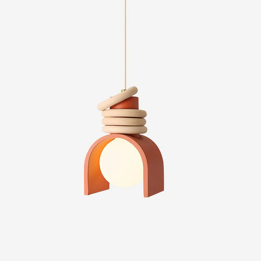 Terraform_Pendant_Light_1