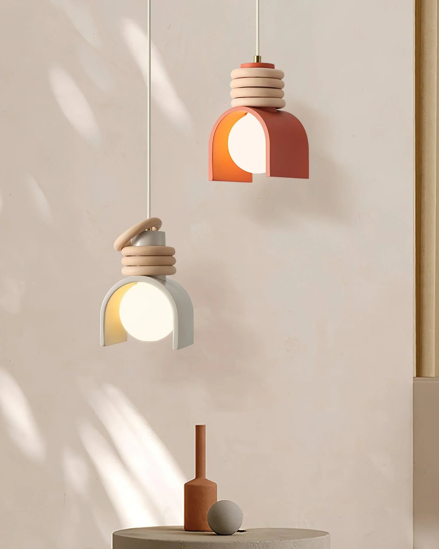 Terraform_Pendant_Light_10