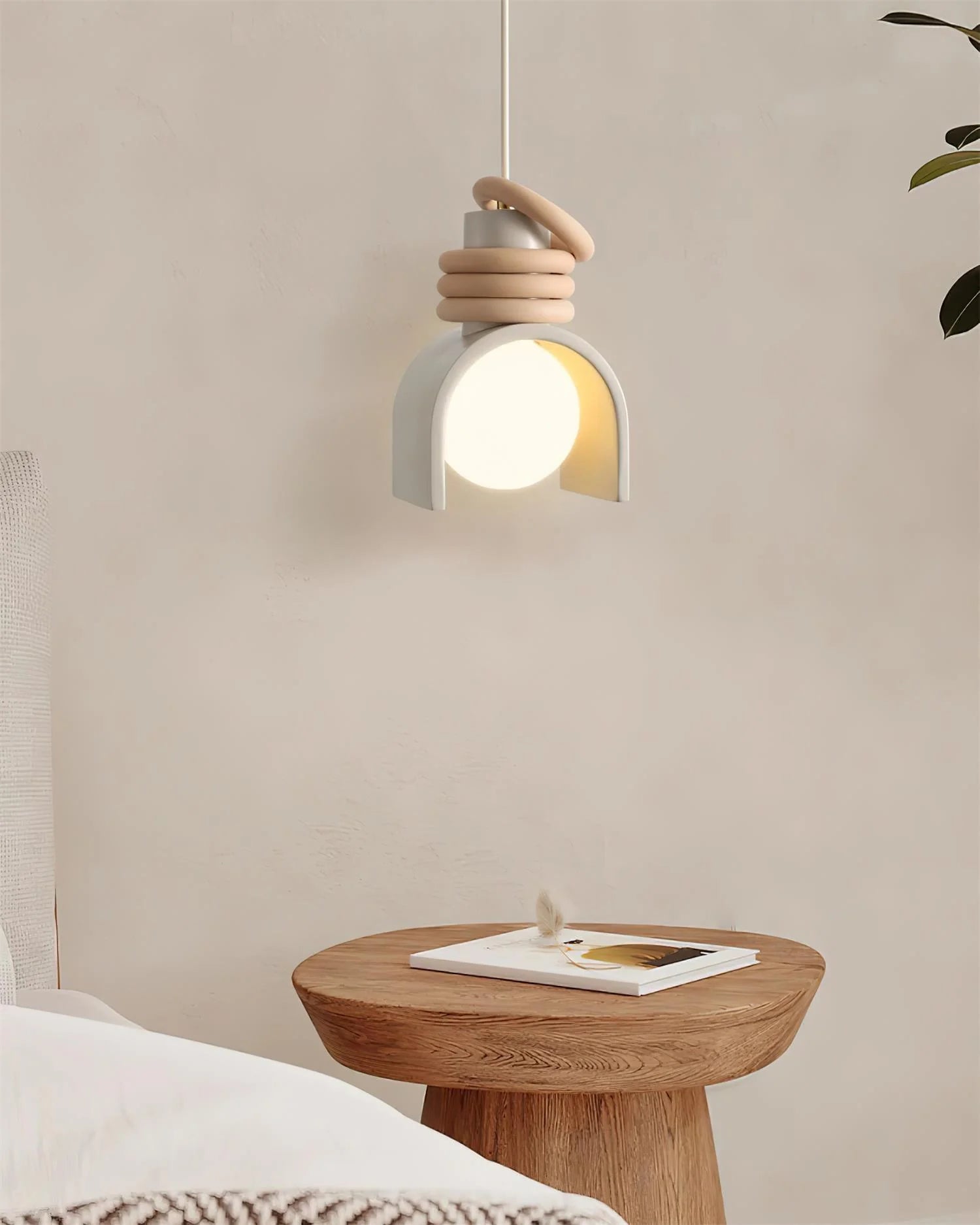 Terraform_Pendant_Light_13