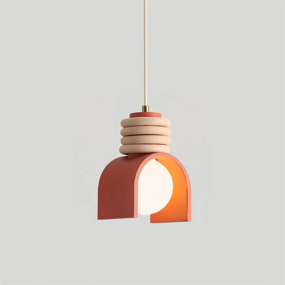 Terraform_Pendant_Light_15