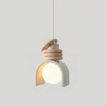 Terraform_Pendant_Light_16