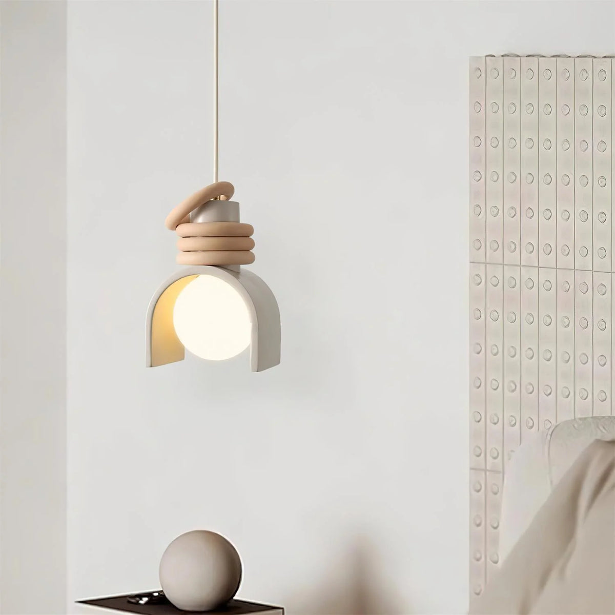 Terraform_Pendant_Light_18