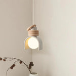 Terraform_Pendant_Light_19