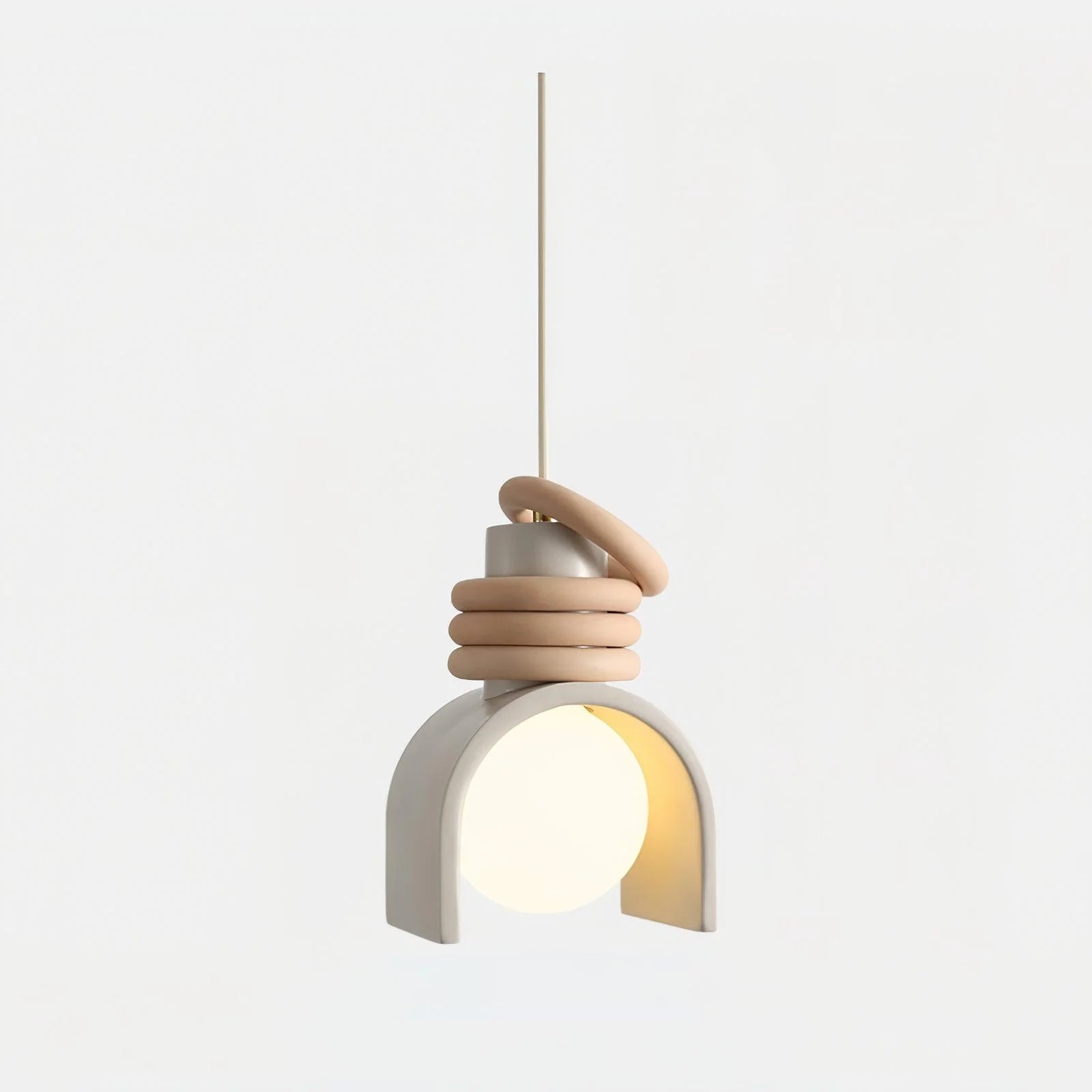 Terraform_Pendant_Light_3