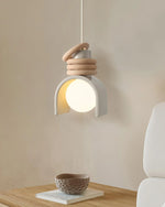 Terraform_Pendant_Light_4