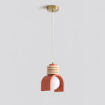 Terraform_Pendant_Light_5