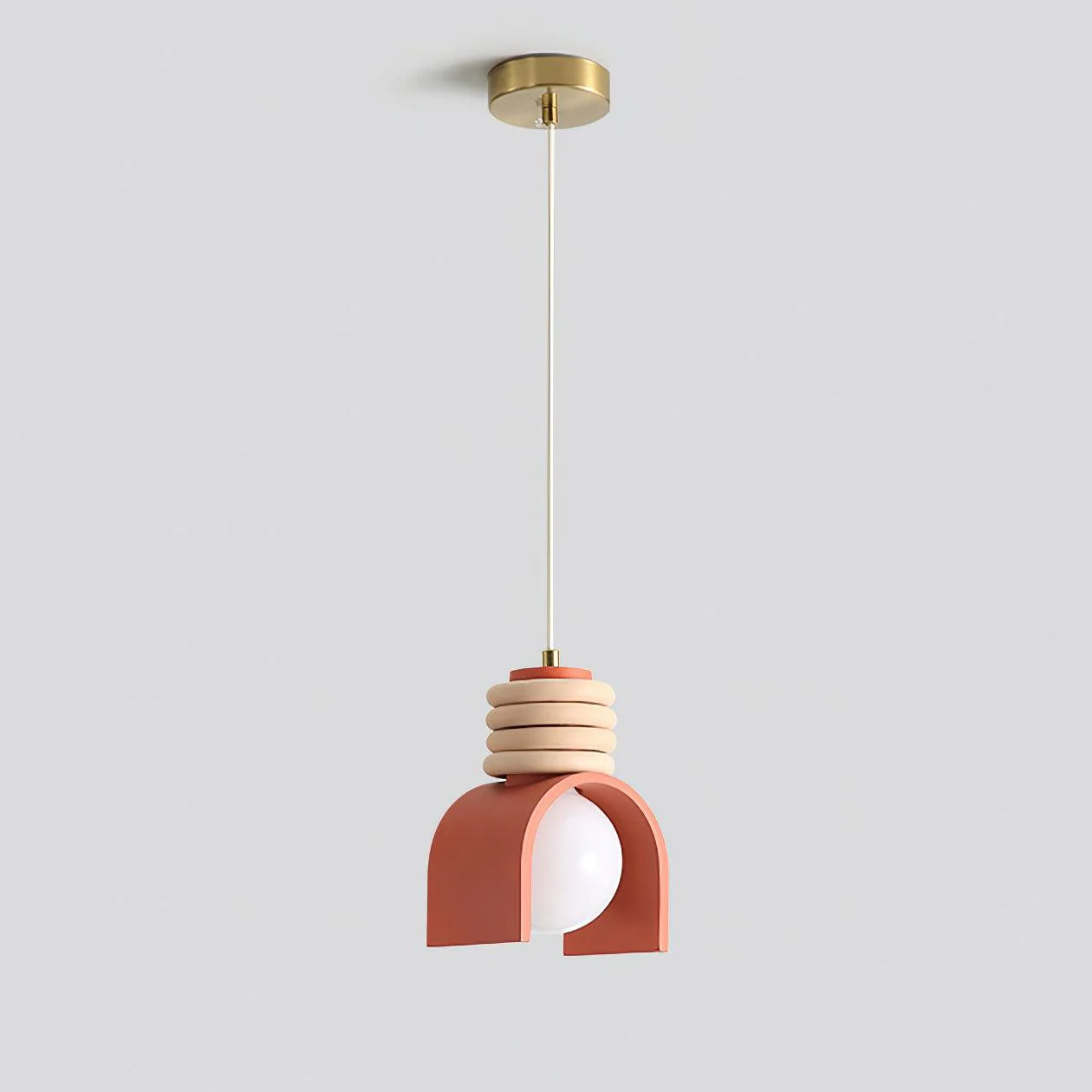 Terraform_Pendant_Light_5