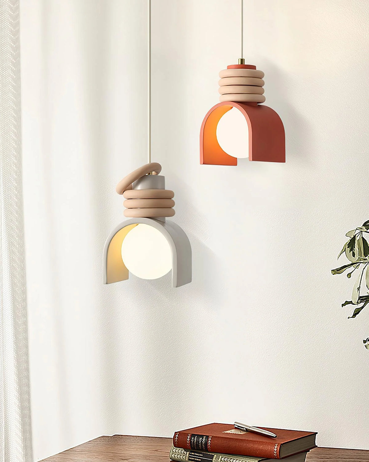 Terraform_Pendant_Light_6