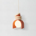 Terraform_Pendant_Light_7