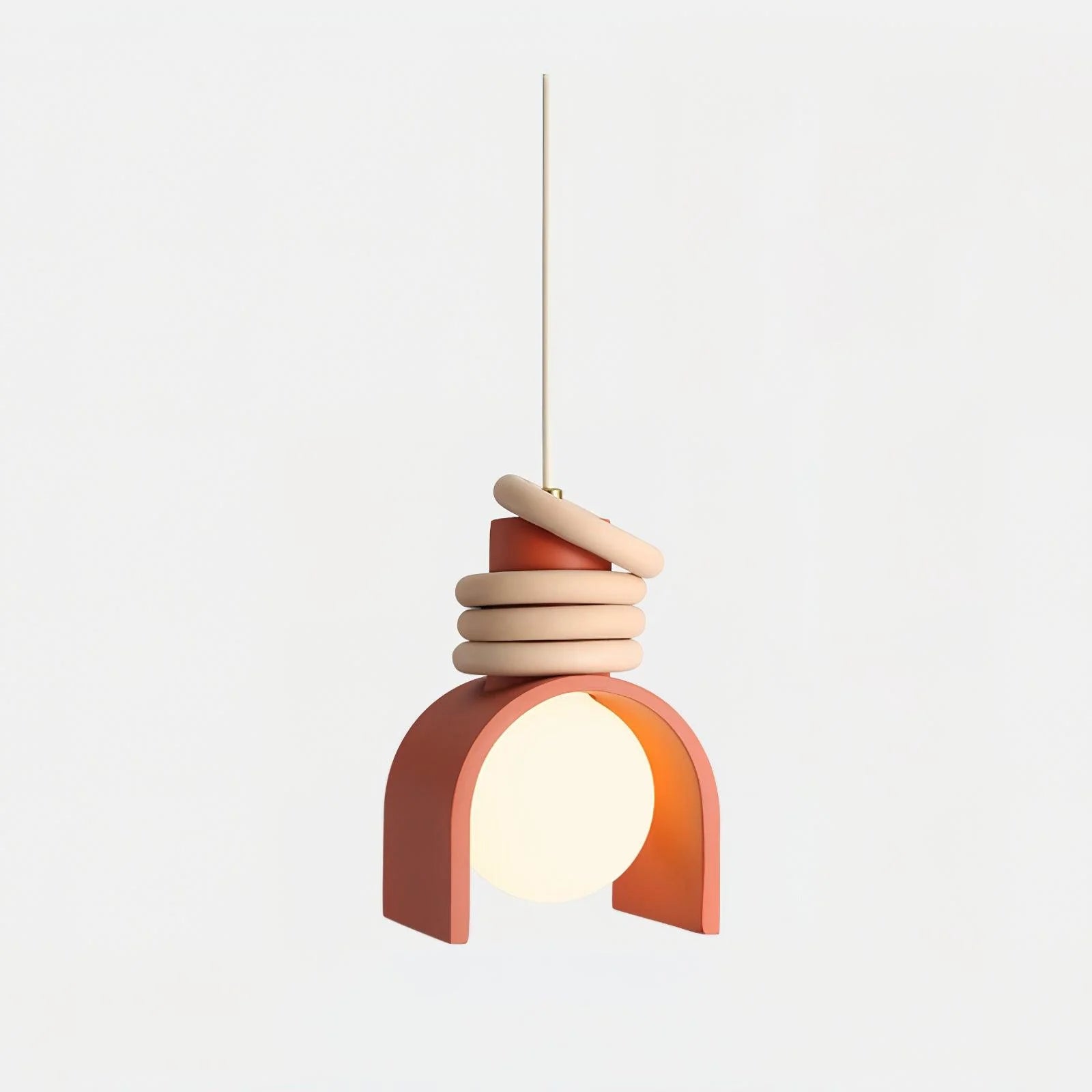 Terraform_Pendant_Light_8