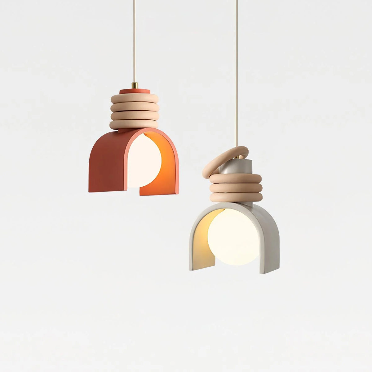 Terraform_Pendant_Light_9