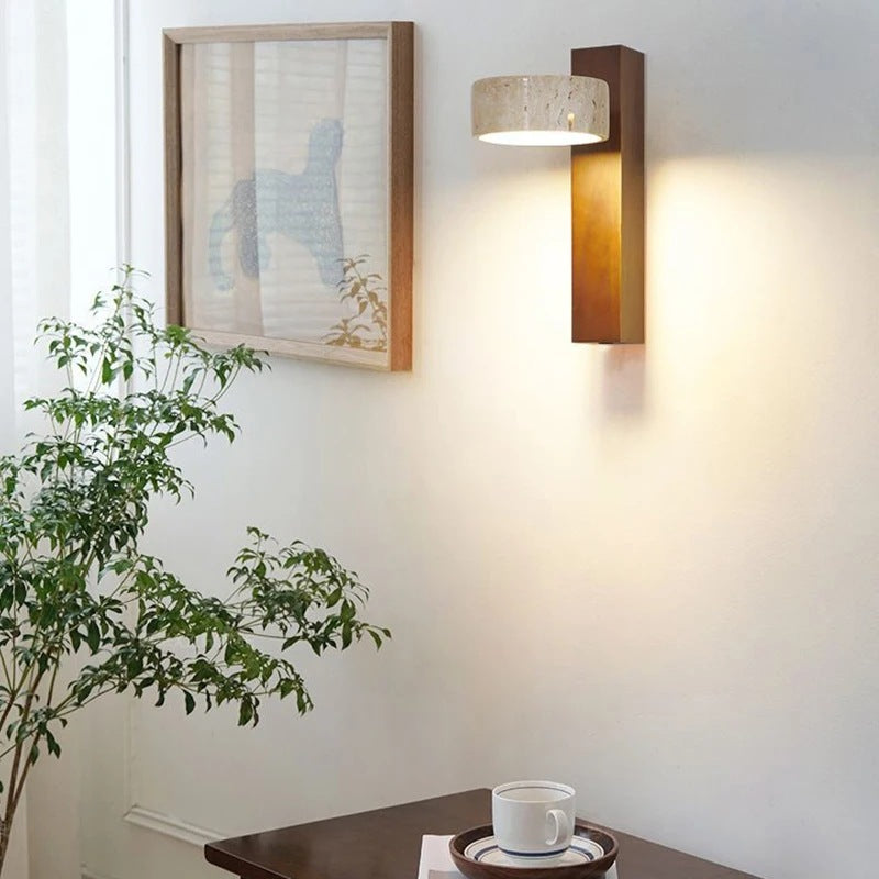Tersus_Wall_Light_6