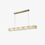 Tessa_Crystal_Pendant_Lamp_01