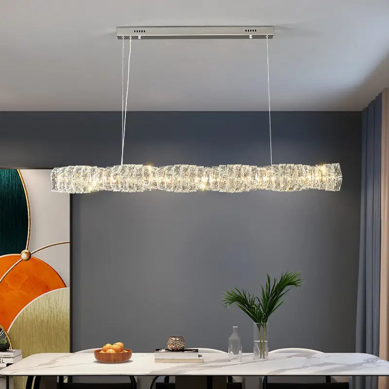 Tessa_Crystal_Pendant_Lamp_02