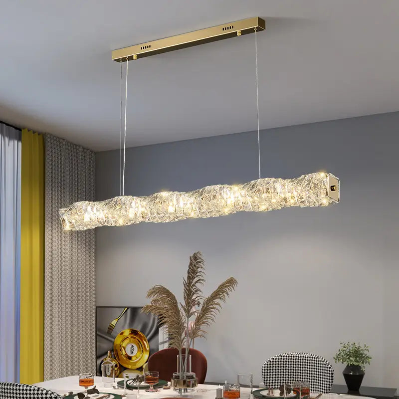 Tessa_Crystal_Pendant_Lamp_03