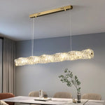 Tessa_Crystal_Pendant_Lamp_04