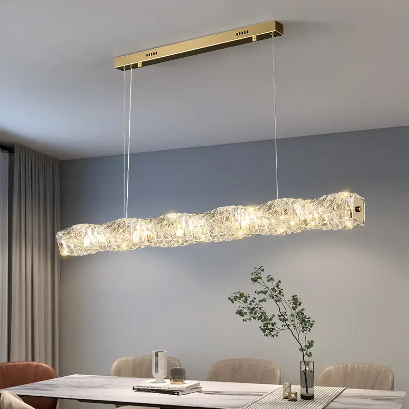 Tessa_Crystal_Pendant_Lamp_04